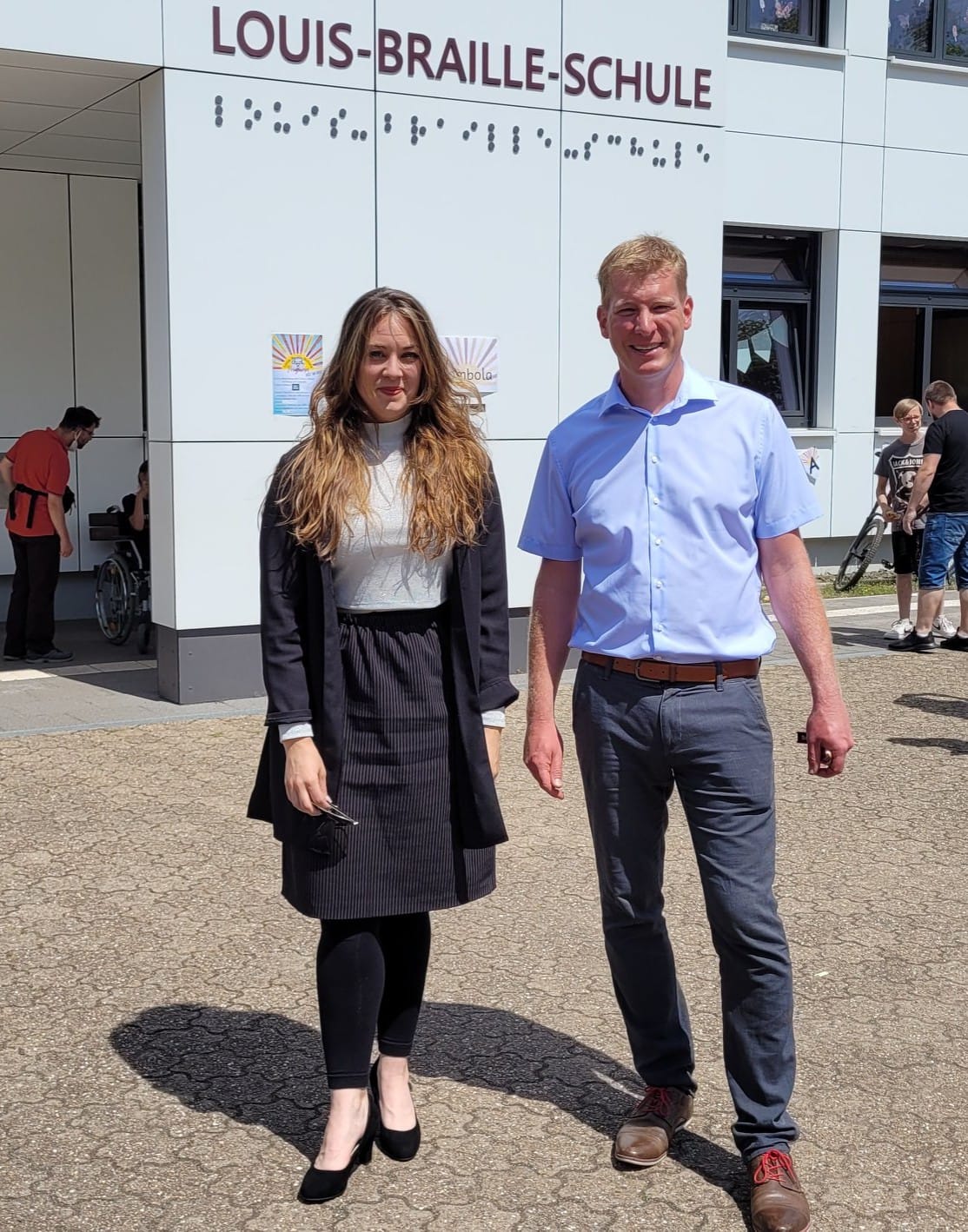 Elisa%20Wehrle%20und%20Sven%20G%C3%B6rgen Elisa%20Wehrle%20und%20Sven%20G%C3%B6rgen